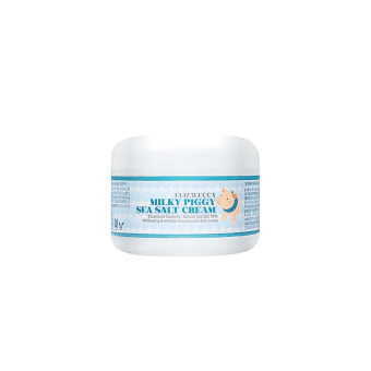 ELIZAVECCA veido kremas su jūros vandeniu, Milky Piggy, 100 ml