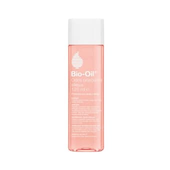 BIO-OIL odos priežiūros aliejus, 125 ml