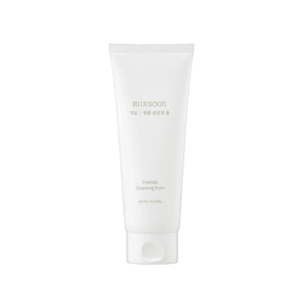 MIXSOON valomosios veido putos CENTELLA, 150 ml