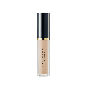 BOM, maskuoklis, Cover Flex Liquid Concealer 21 LIGHT, 5.5 g