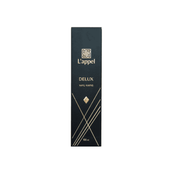 LAPPEL namų kvapas, Delux, 100 ml