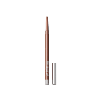 MAC gelinis akių pieštukas Colour Excess, Skip The Waitlist, 0.35 g