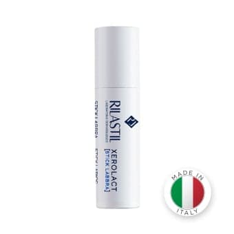 RILASTIL atkuriamasis lūpų pieštukas XEROLACT, 4.8 ml