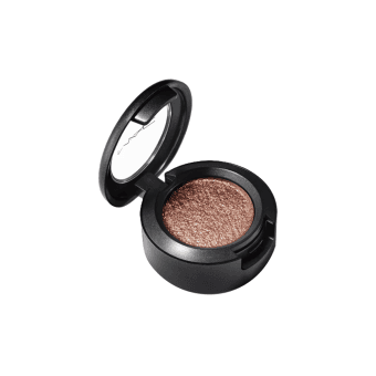 MAC žvilgūs akių šešėliai Dazzleshadow, Dazzle Style, 1 g