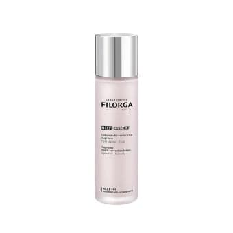 FILORGA veido losjonas-esencija dehidratuotai, skaistumo stokojančiai odai NCEF-ESSENCE, 150 ml, 150 ml