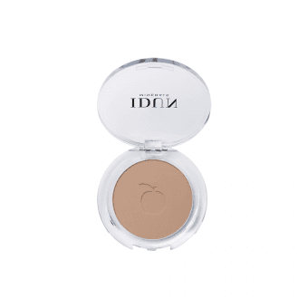 IDUN Minerals mineraliniai akių šešėliai Ljung Nr. 4117, 3 g, 3 g