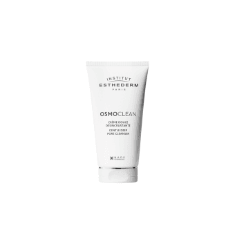 INSTITUT ESTHEDERM PARIS švelnus giluminis porų valiklis, 75 ml