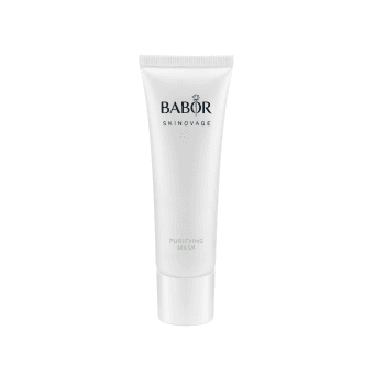 BABOR valomoji veido kaukė probleminei odai PURIFYING MASK, 50 ml