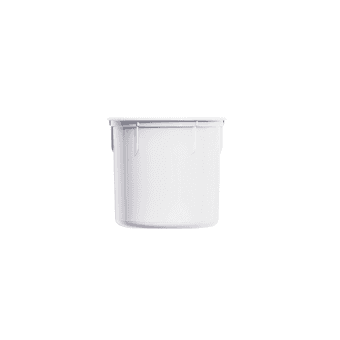 CAUDALIE drėkinamasis veido kremas pigmentuotai odai VINOPERFECT DARK SPOT NIACINAMIDE MOISTURIZER - papildymas, 50 ml