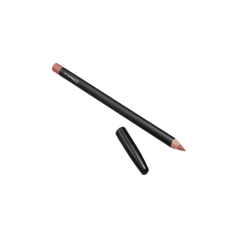 MAC lūpų pieštukas Boldly Bare, 1.45 g