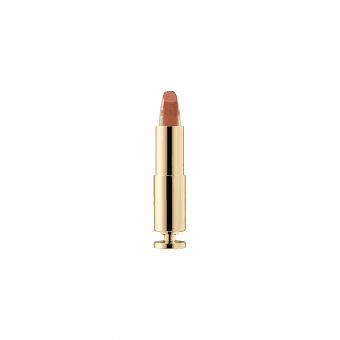BABOR lūpų dažai, 09 Baby Doll, CREAMY LIPSTICK, 4 g