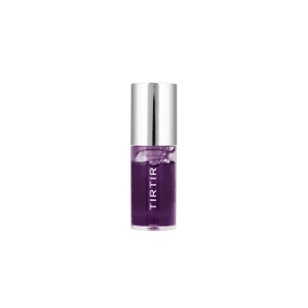 TIRTIR lūpų aliejus My Glow Lavender Lip Oil, 5.7 ml
