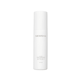 NEWSHA, 4in1 PERFORMANCE daugiafunkcis purškiklis, 75 ml