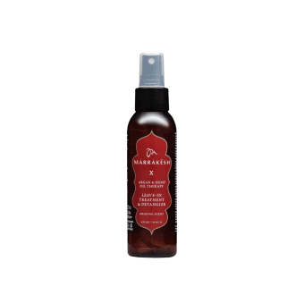 MARRAKESH nenuplaunamas kondicionierius X ORIGINAL, 118 ml