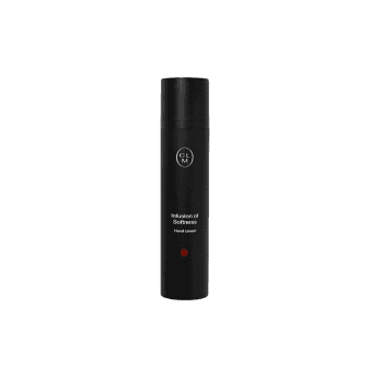 CLM maitinantis ir greitai susigeriantis rankų kremas, 50 ml
