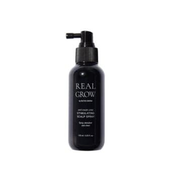 RATED GREEN, 120 ml