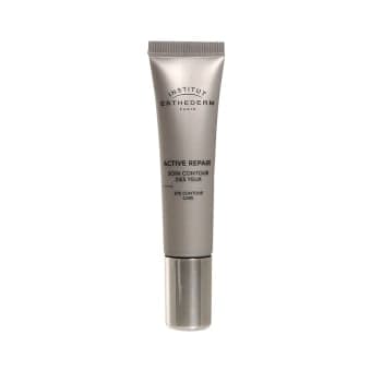 INSTITUT ESTHEDERM PARIS atkuriamoji akių kontūro priemonė ACTIVE REPAIR, 15 ml
