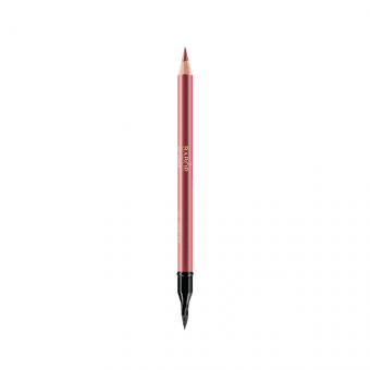 BABOR lūpų pieštukas, 03 Nude Rose, LIP LINER, 1 g