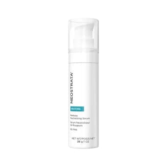 NEOSTRATA serumas raustančiai odai RESTORE, 29 g