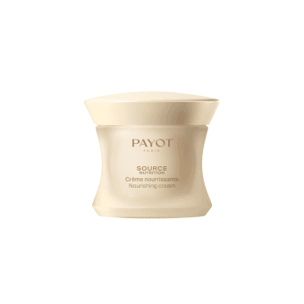 PAYOT, maitinantis veido kremas, SOURCE NUTRITION, 50 ml