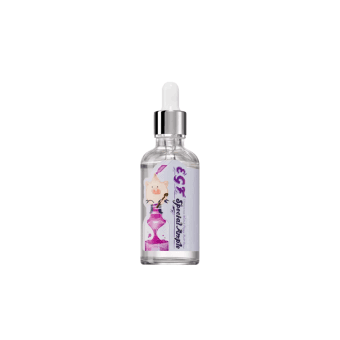 ELIZAVECCA veido serumas brandžiai odai, EGF SPECIAL AMPLE, 50 ml