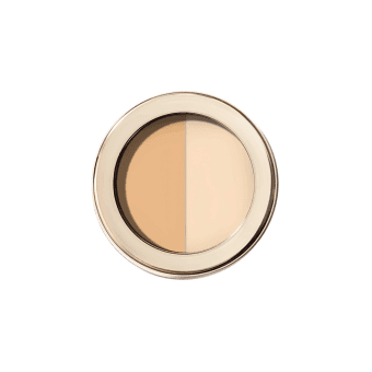 JANE IREDALE maskuoklis CIRCLE/DELETE CONCEALER, Nr. 1, 2.8 g