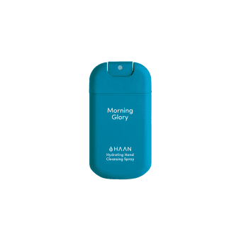 HAAN rankų valiklis MORNING GLORY, 30 ml