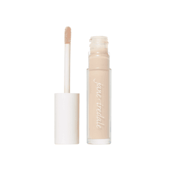 JANE IREDALE skystas maskuoklis PUREMATCH, Nr. 2N, 5 ml