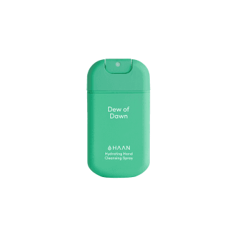 HAAN rankų valiklis DEW OF DAWN, 30 ml