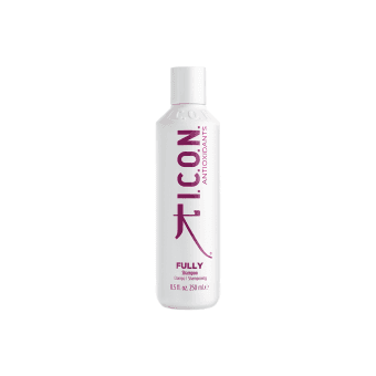 I.C.O.N. antioksidacinis šampūnas ANTIOXIDANT FULLY, 250 ml