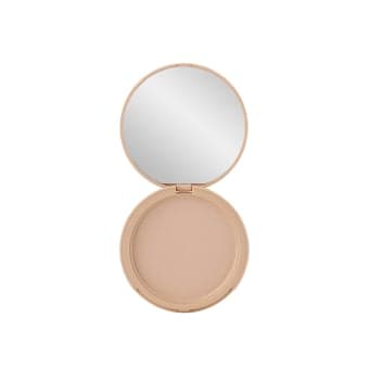 PAESE kompaktinė pudra GLOWING POWDER, spalva 12, 10 g