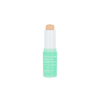 LA ROSÉE maskuojantis pieštukas probleminei odai ANTI-BLEMISH TINTED CONCEALER STICK - papildymas, 4.5 g