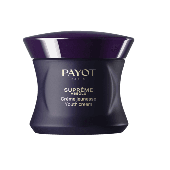 PAYOT, brandžios odos veido kremas, SUPREME ABSOLU, 50 ml