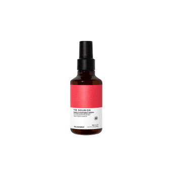 ELGON naktinis ir dieninis plaukų serumas YES NOURISH MIRACLE NIGHT & DAY SERUM, 150 ml