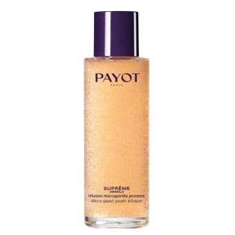 PAYOT, mikro-perlų esencija, SUPREME ABSOLU, 100 ml