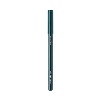 PAESE akių pieštukas, spalva 05 Green Sea, 1.2 g