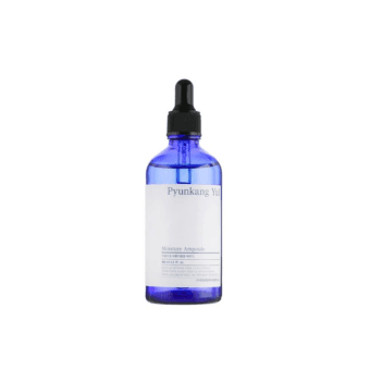 PYUNKANG YUL intensyviai drėkinanti ampulė, 100 ml