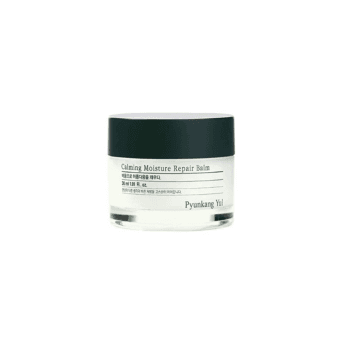 PYUNKANG YUL raminantis balzamas, 30 ml