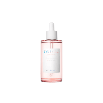 SKIN1004 veido ampulė Madagascar Centella Poremizing Fresh Ampoule, 100 ml