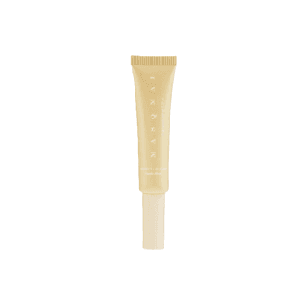 MASQMAI lūpų blizgesys Vanilla Honey, 11 g