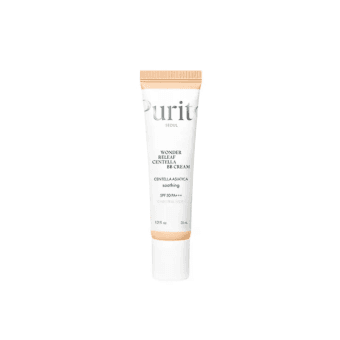 PURITO  Wonder Releaf Centella BB Cream BB kremas 13 Neutral Ivory 30ml, 30 ml