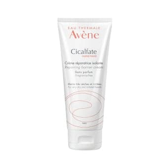 EAU THERMALE AVÈNE  atkuriamasis rankų kremas CICALFATE, 100 ml