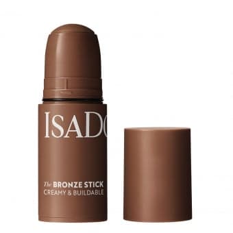 ISADORA, THE BRONZE pieštukas, Warm bronze, 5.5 g