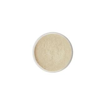 IDUN MINERALS raudonį maskuojanti biri priemonė IDEGRAN, Nr. 2012, 4 g