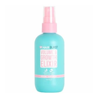 HAIRBURST plaukų augimą skatinantis serumas, 125 ml