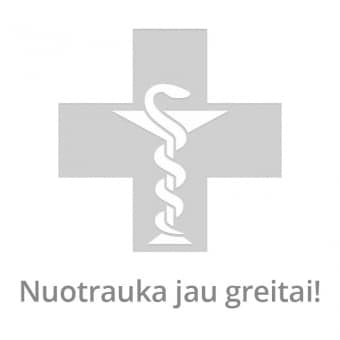 MARMALUZI triušiena su ryžių dribsniais ir cukinijomis, nuo 8 mėn., 190 g