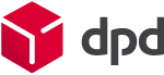 DPD paštomatas