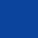 Nr. 5105, HAV