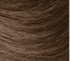 5G LIGHT GOLDEN CHESTNUT