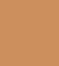 1045 EMBLA